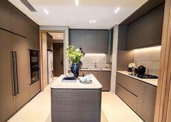 Republic Avenue (D1), Apartment #497583791
